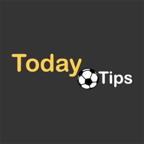 recommended soccer tips|Today's Best Soccer Picks & Predictions .